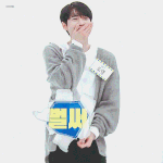 [NCT즌] <b>김도</b>잉 대다내
