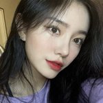 [모두드루와] 존예 여돌 찾음