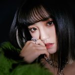 아 <b>송우기</b> 너무 예뻐