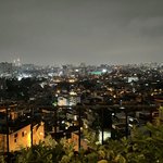 [NCT즌] 어제 나재민 닮은 <b>알바</b>생 봄