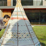 기생충에서 인상 깊었던 장면들.<b>gif</b>