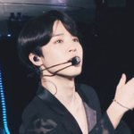 방탄 지민 왜 자꾸 16년<b>도로</b> 감?