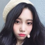 나만 들을것같은 여름노래
