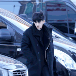 [세븐틴] 와 6시간 <b>남음</b>