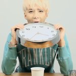 <b>세훈이</b> 애기시절