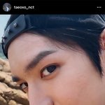 [NCT즌] 아 이 <b>앙큼</b>이