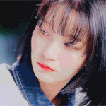 캠퍼스 첫사랑 <b>재질</b>인 女돌
