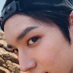 [NCT즌] 이 귀요미 어쩌냐