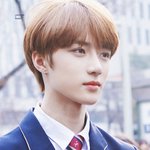 <b>현생</b>에 집중하게 될 미모 男돌