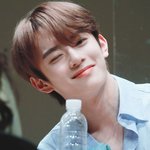 초여름 <b>이온</b> 음료 생각나는 남돌