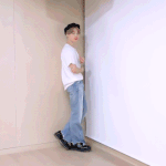 <b>키링</b>으로 소유하고픈 너의 깜찍함