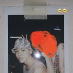 [세븐틴] <b>버논</b>이 동생 분 인스타 스토리에 애기버노니