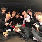 [NCT즌] 보고<b>시프</b>다