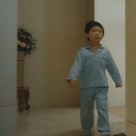 시즌제 드라마가 아역 배우 성장을 <b>설득</b>시키는 방법