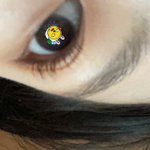 오늘 <b>뷰러</b> 짱잘됐지롱