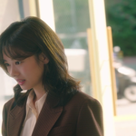 <b>월간</b>집 드라마 잼난당