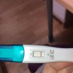 [방탈죄송] 임신..