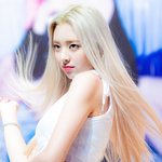 판타지 세상에서 튀어나온 <b>엘프</b> 女돌