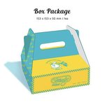 [모두드루와] 전소연 앨범 구성 ㅈㄴ<b>독특</b>하네