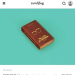 [명탐정코난] 헐 <b>헬로</b> 미스터 마이 예스터데이 앨범 발매한대