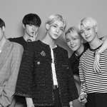 얘네 그룹은 전체가 팬들 아끼는게 보임