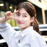 <b>나연</b>이도 금지된 힘을 알겠네.jpg