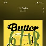 [방탄소년단] <b>서양</b>수박 비상비상