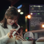 <b>집콕</b>하시는분들 간만에 잼난 드라마요~