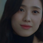 슬의2 석형 전부인으로 나온 배우
