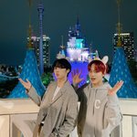 [더보이즈] 으아아아아<b>아악</b> 빵빵즈