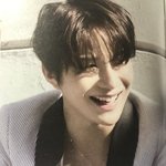 [에스파] <b>sm</b> ㄱ막냉이는 우리 짱시티가 할게욥~