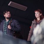 초호화 캐스팅 자랑하는 할리우드 기대작3