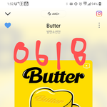 [방탄소년단] 우리 내일이랑 내일<b>모레</b>