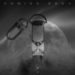 [에이티즈] <b>키링</b>ㅋㅋㅋㄹㅋㄹㅋㄹㅋㄹㅋㄹㅋㅋ