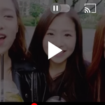 [모두드루와] 에이프릴 <b>채원</b> 입장문에 현주랑 친했다는데 이거 봐줘