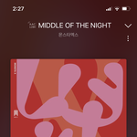 진짜 <b>명반</b>이다..;