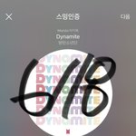 [방탄소년단] 알카이브 용산 ㅠㅠㅠㅠㅠㅠㅠㅠ