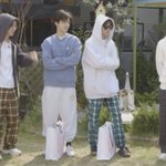 [NCT즌] 약간 차려입은거보다 이런게 더 <b>조음</b>..