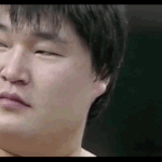 대선배 이만기 멘탈 흔드는 강호동