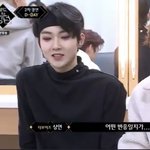 [더보이즈] 난 형서 <b>로</b><b>투</b><b>킹</b>때 머리 좋아함..