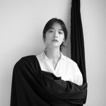 [댓글부탁해] 내가 좋아하는 여자 <b>연예</b>인 분들 특징좀 ㅠㅠㅠ