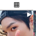 [NCT즌] 이거 썸네일 본인이