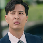 <b>자수</b>성가형 갑부 컨셉은 이런느낌인가