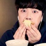 [모두드루와] 상윤쓰 <b>위장</b>크기 논란 어떻게 생각해?