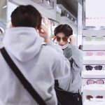 [황현진] 못찾음