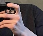 [NCT즌] 얘들아 이거 버블사진인데