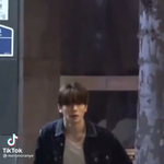 [NCT즌] 진짜 <b>차민호</b> 내놔라...