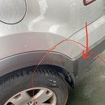 [개깊은빡침] <b>sk</b>셀프주유 가득 센서고장으로 경유 줄줄 흘러넘침...