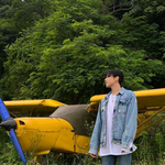 곧 컴백할 것 같은 전 <b>B.A.P</b> 멤버