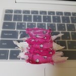 [이것좀봐줘] 나 빨리 <b>칭찬해조</b>